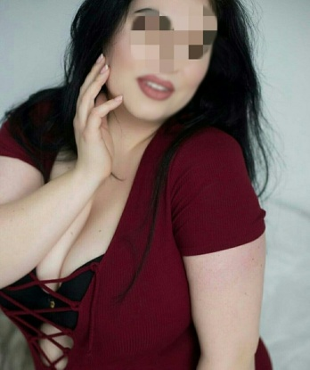 Маша, 28